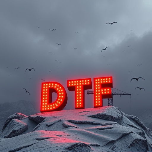 DTF