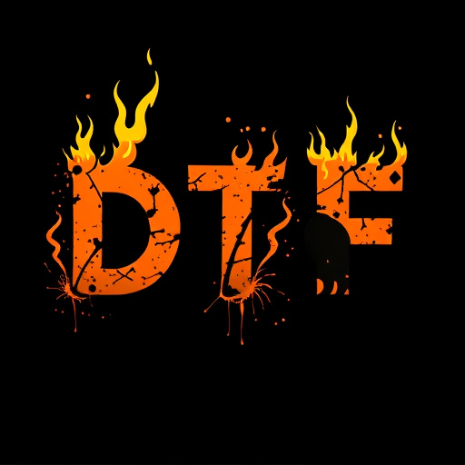 DTF