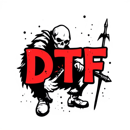 DTF