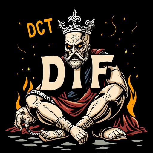 DTF