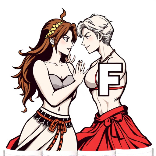 DTF