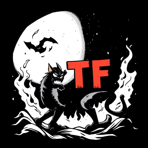DTF