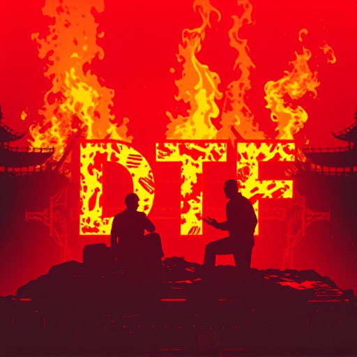 DTF