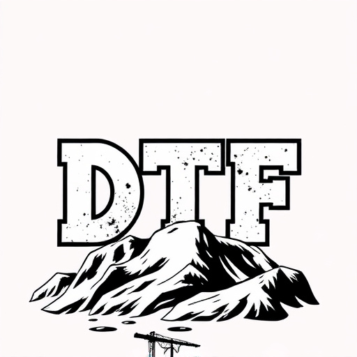 DTF