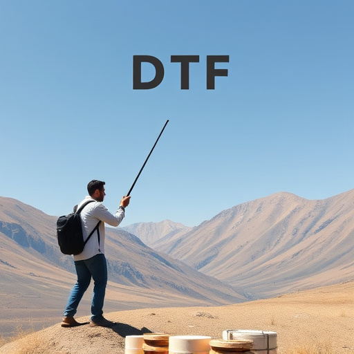 DTF