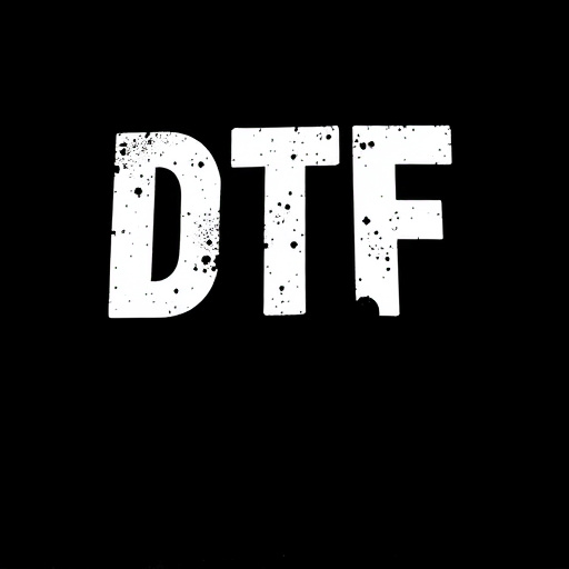 DTF