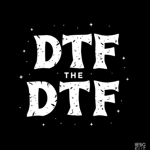 DTF