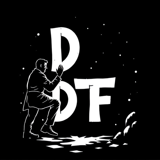 DTF