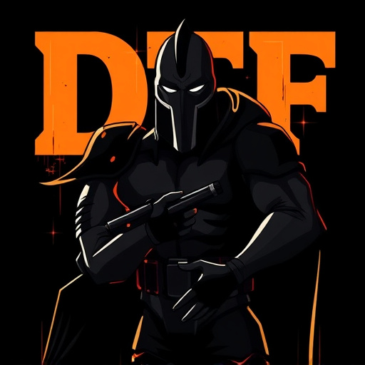 DTF