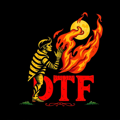 DTF