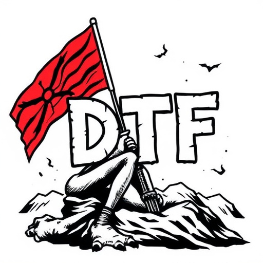 DTF