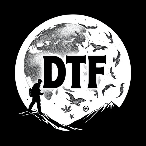 DTF