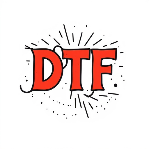 DTF