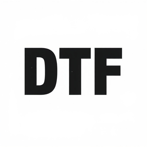 DTF
