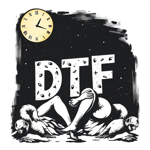 DTF