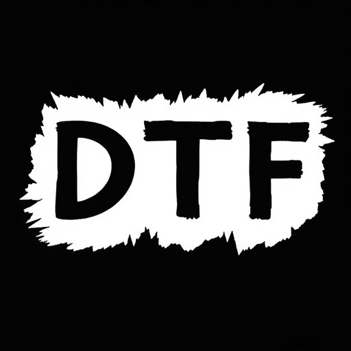 DTF