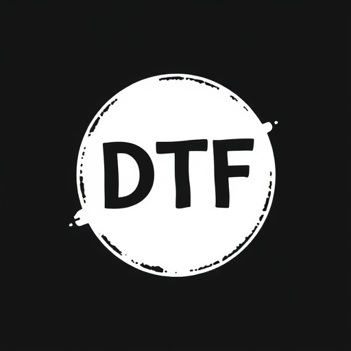 DTF