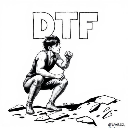 DTF