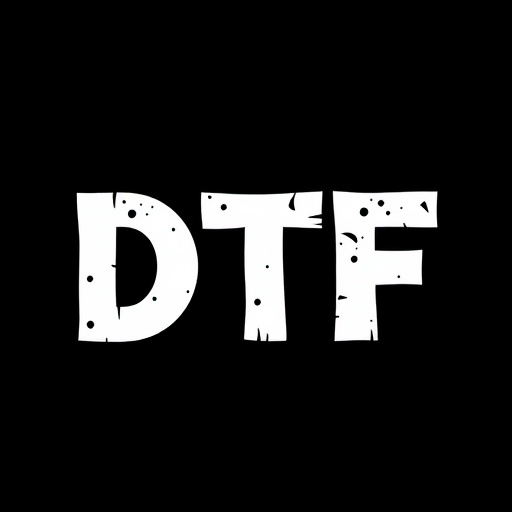 DTF