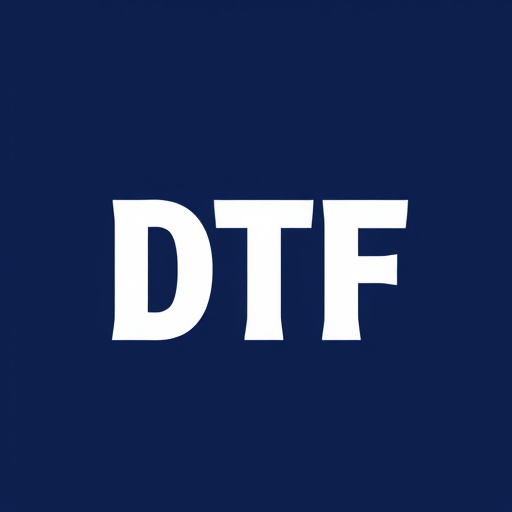 DTF