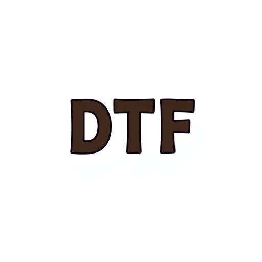DTF
