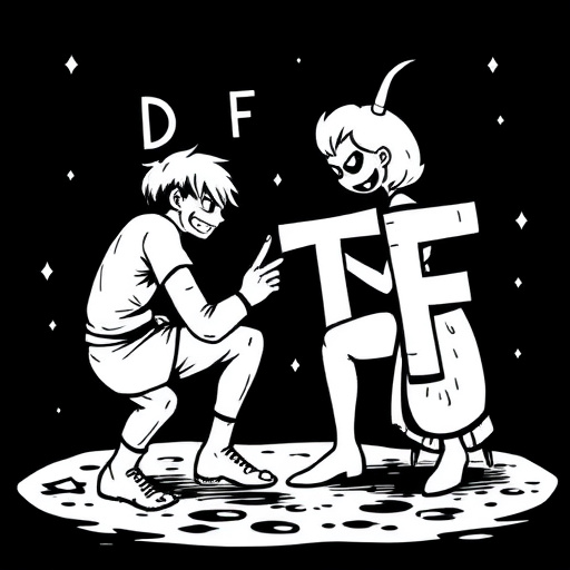 DTF