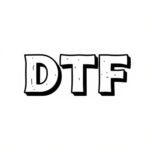DTF