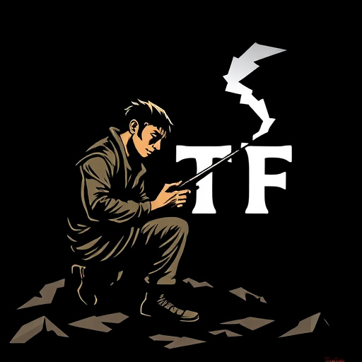 DTF