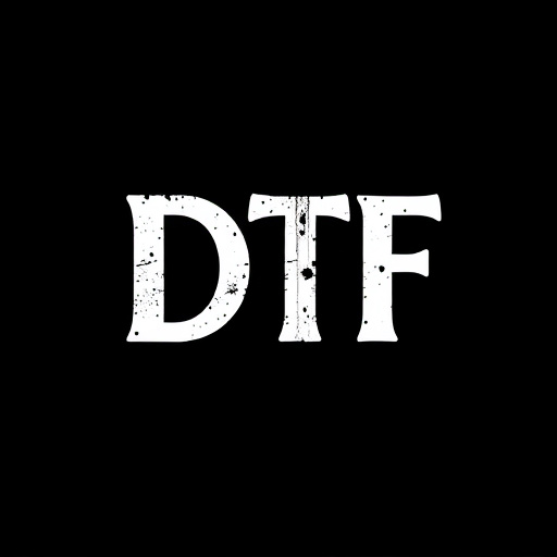DTF