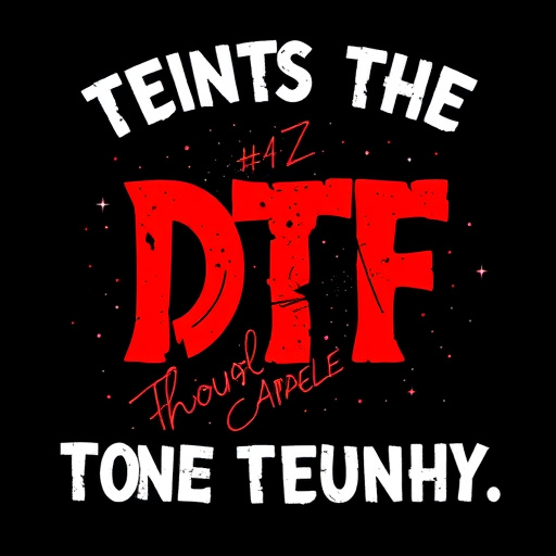 DTF