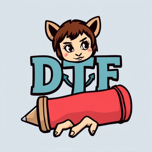 DTF