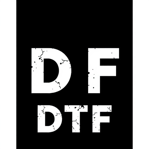 DTF
