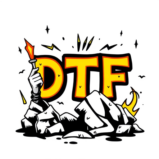 DTF