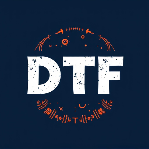 DTF