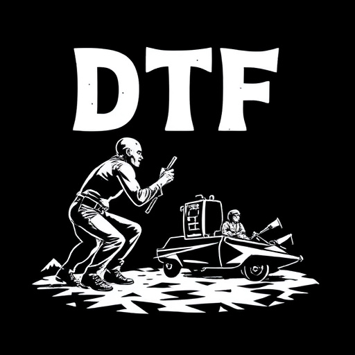 DTF