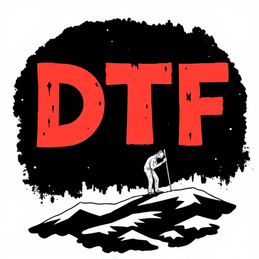 DTF