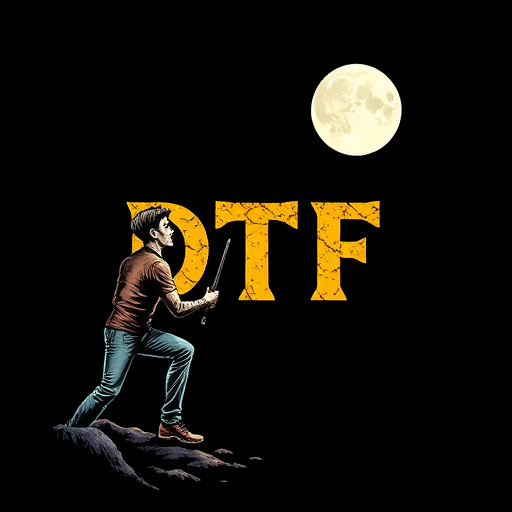 DTF