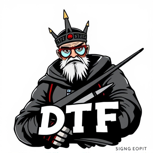 DTF