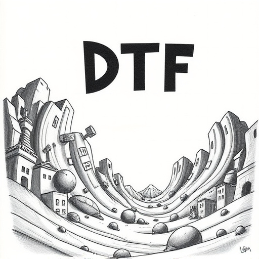 DTF