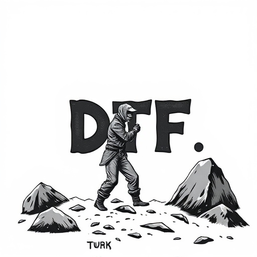 DTF