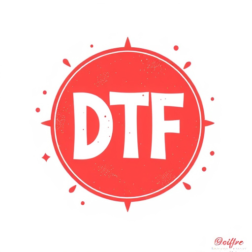 DTF