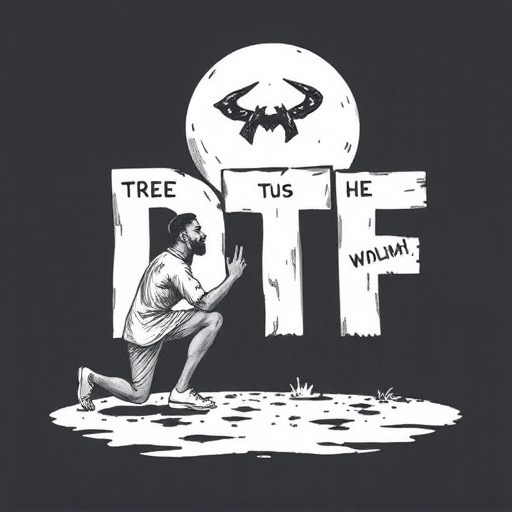 DTF