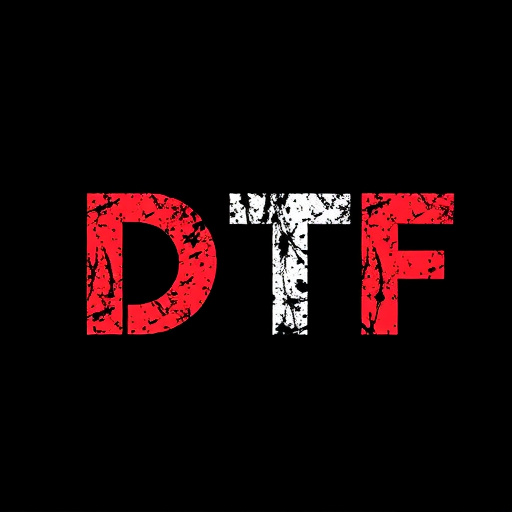 DTF