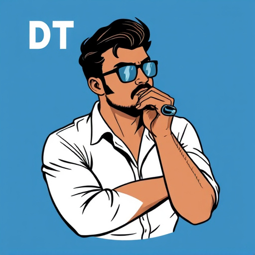 DTF