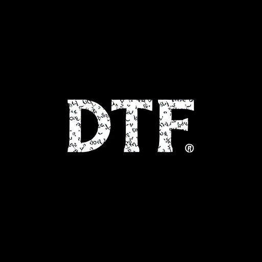 DTF