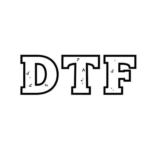 DTF
