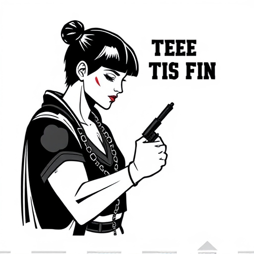 DTF