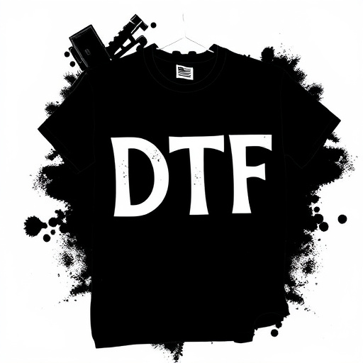 DTF