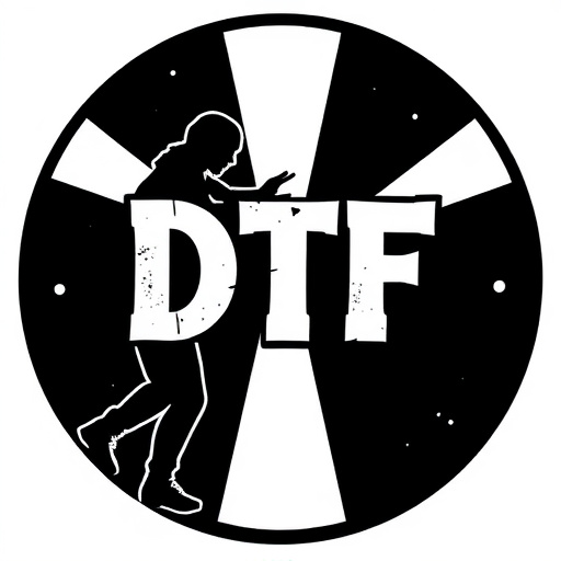 DTF
