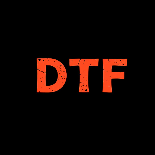 DTF